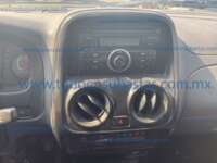 Nissan NP300 2014  20230620_213302938_iOS