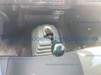 Nissan NP300 2014  20230620_213306282_iOS