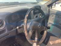 Nissan NP300 2014  20230620_213328784_iOS