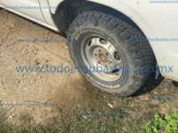 Nissan NP300 2014  20230620_213558755_iOS