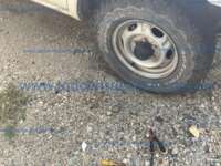 Nissan NP300 2014  20230620_213540915_iOS