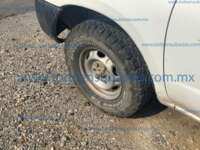 Nissan NP300 2014  20230620_213604422_iOS