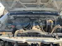 Nissan NP300 2014  20230620_213524567_iOS