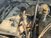 Nissan NP300 2014  20230620_213527156_iOS