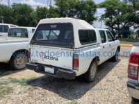 Nissan NP300 2014  20230620_184303844_iOS