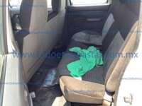 Nissan NP300 2014  20230620_184342883_iOS