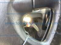 Nissan NP300 2014  20230620_184524268_iOS