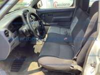 Nissan NP300 2014  20230620_184324808_iOS