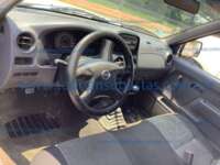 Nissan NP300 2014  20230620_184328008_iOS