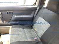 Nissan NP300 2014  20230620_184538254_iOS