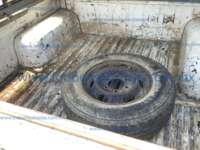 Nissan NP300 2014  20230620_184414102_iOS