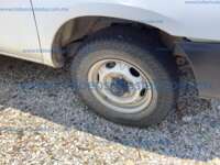 Nissan NP300 2014  20230620_184355999_iOS