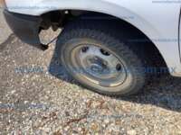 Nissan NP300 2014  20230620_184428710_iOS