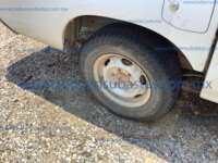 Nissan NP300 2014  20230620_184401462_iOS