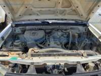 Nissan NP300 2014  20230620_184226026_iOS