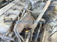 Nissan NP300 2014  20230620_184230156_iOS