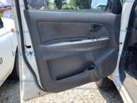 Toyota Hilux 2014  20230620_185137505_iOS