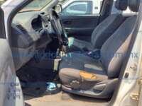 Toyota Hilux 2014  20230620_185143497_iOS