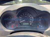 Toyota Hilux 2014  20230620_185157283_iOS