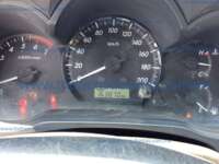 Toyota Hilux 2014  20230620_185200687_iOS
