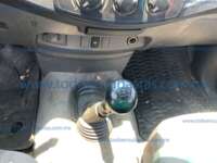 Toyota Hilux 2014  20230620_185213412_iOS