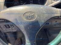 Toyota Hilux 2014  20230620_185216361_iOS