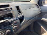 Toyota Hilux 2014  20230620_185219417_iOS