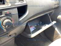 Toyota Hilux 2014  20230620_185227182_iOS