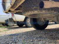 Toyota Hilux 2014  20230620_185322435_iOS