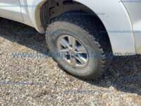 Toyota Hilux 2014  20230620_185331711_iOS