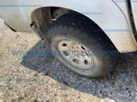Toyota Hilux 2014  20230620_185316273_iOS