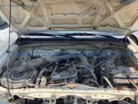 Toyota Hilux 2014  20230620_185433813_iOS