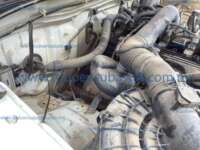 Toyota Hilux 2014  20230620_185441071_iOS