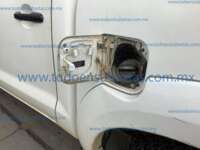 Toyota Hilux 2014  IMG_9607