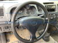 Toyota Hilux 2014  IMG_9594