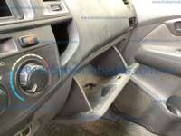 Toyota Hilux 2014  IMG_9600