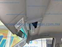 Toyota Hilux 2014  IMG_9603