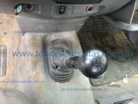 Toyota Hilux 2014  IMG_9601