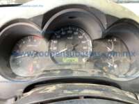 Toyota Hilux 2014  IMG_9596