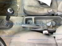 Toyota Hilux 2014  IMG_9602