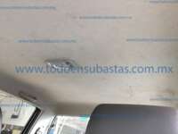 Toyota Hilux 2014  IMG_9604