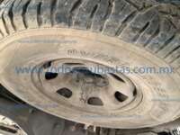 Toyota Hilux 2014  IMG_9579