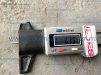 Toyota Hilux 2014  IMG_9583