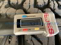 Toyota Hilux 2014  IMG_9566