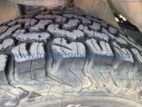 Toyota Hilux 2014  IMG_9576