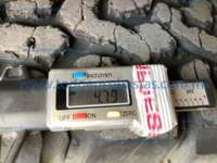 Toyota Hilux 2014  IMG_9577