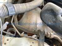 Toyota Hilux 2014  IMG_9612