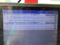 Toyota Hilux 2014  IMG_9619