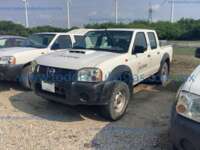 Nissan NP300 2014  20230620_214709161_iOS