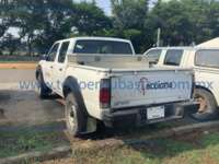 Nissan NP300 2014  20230620_214740597_iOS